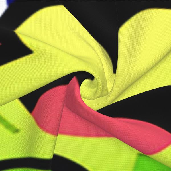 Cord-Kissenbezüge – Bild 7